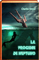 LA PROGENIE DE NEPTUNO